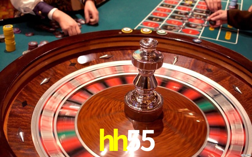 Estratégias Crash Games hh55