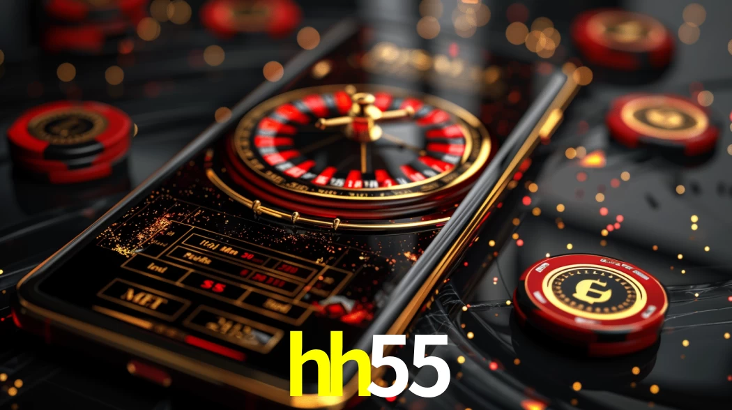 Security Systems hh55