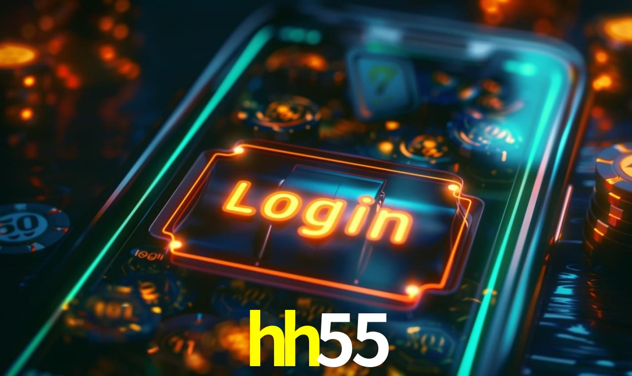 Bonus Features hh55