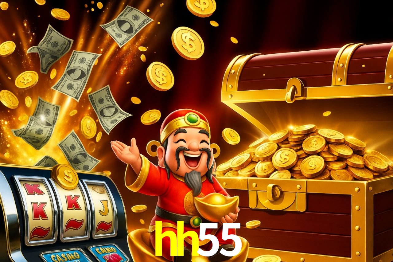 Estatísticas Crash Games hh55