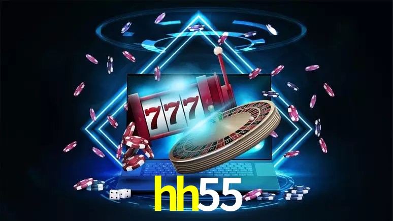 hh55 Belo Horizonte - Jackpots